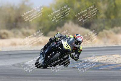 media/Apr-18-2025-CVMA Friday Practice (Fri) [[88baa45499]]/Racer 2/Session 4 (Turn 2)/